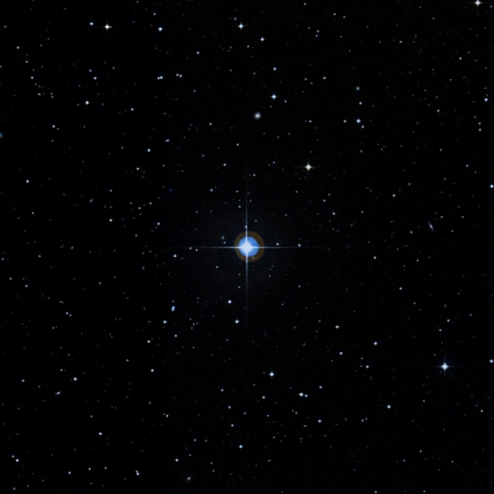Image of HIP-48351