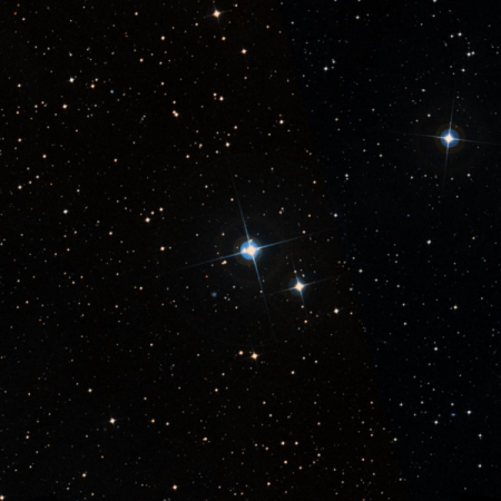 Image of HIP-106424