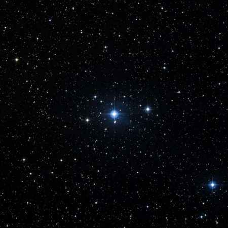 Image of HIP-4844