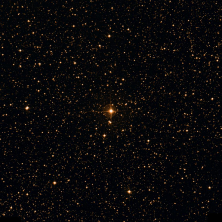 Image of HIP-38686