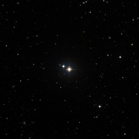 Image of HIP-67589