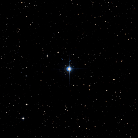 Image of HIP-71295