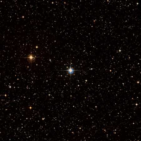 Image of HIP-30594