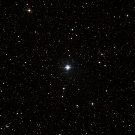 Image of HIP-3641
