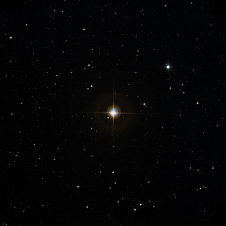 Image of HIP-16672