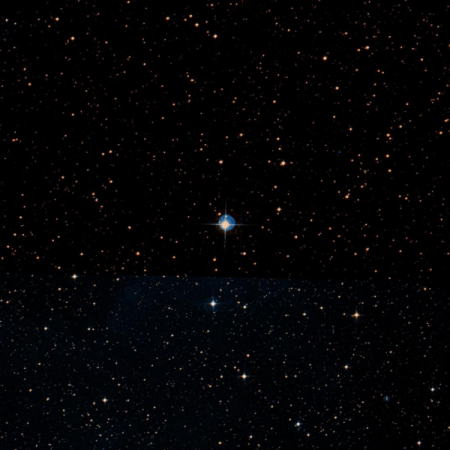 Image of HIP-76048