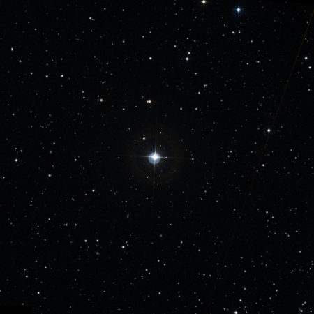 Image of HIP-85235