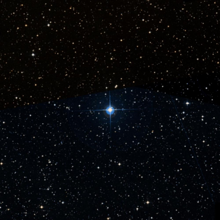 Image of HIP-70418