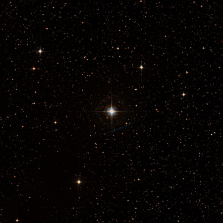 Image of HIP-83090