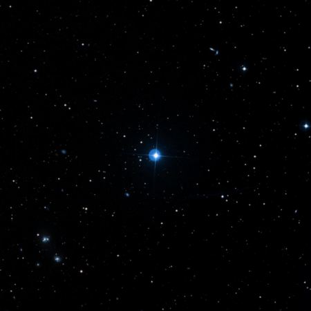 Image of HIP-85317