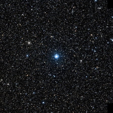 Image of HIP-96503