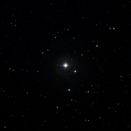 Image of HIP-56170