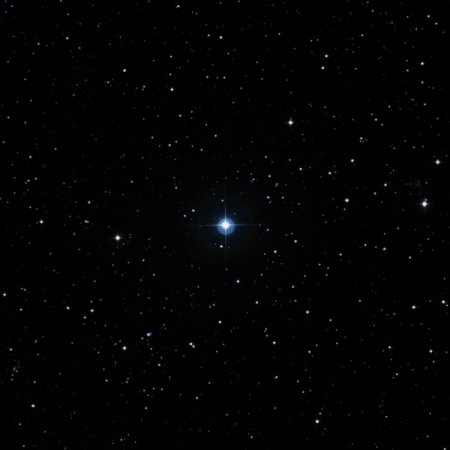 Image of HIP-6140