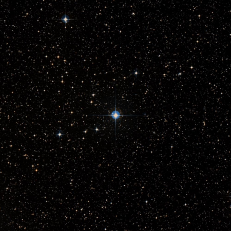 Image of HIP-55350