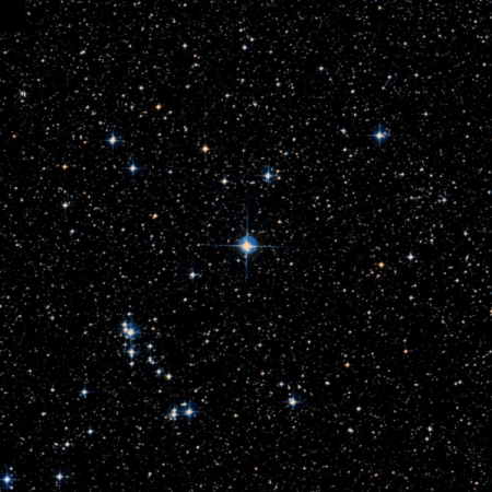 Image of HIP-40063