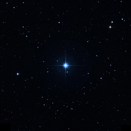 Image of HIP-114371