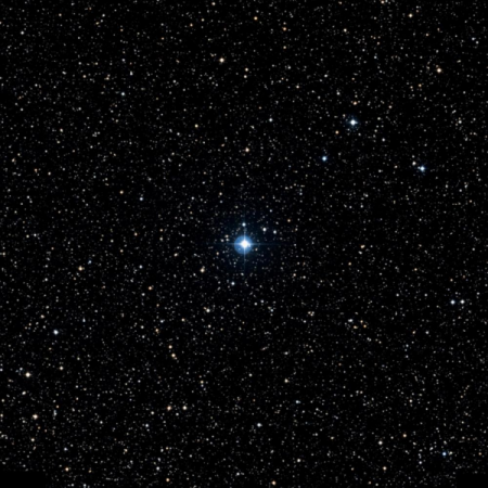 Image of HIP-91090