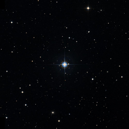 Image of HIP-10854
