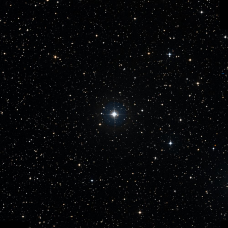 Image of HIP-31850