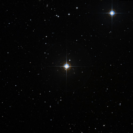 Image of HIP-2237