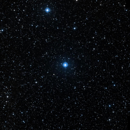 Image of HIP-96491