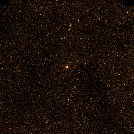 Image of V2125-Oph