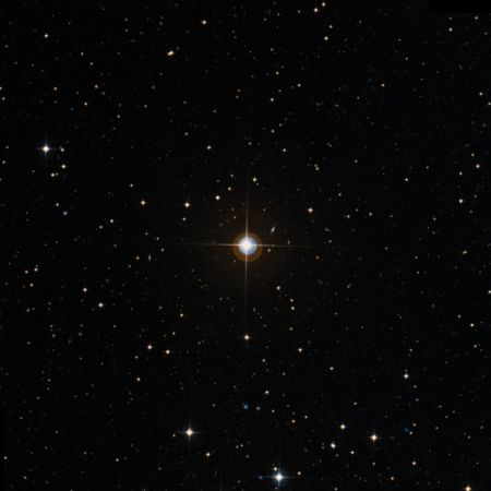 Image of HIP-109408