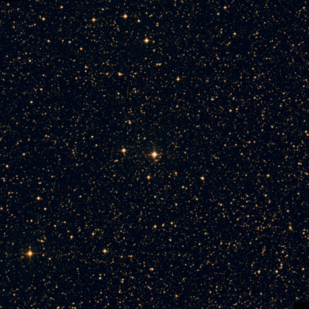 Image of HIP-47893
