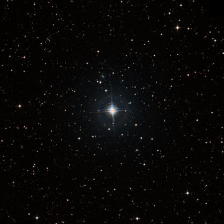 Image of &mu;²-Oct