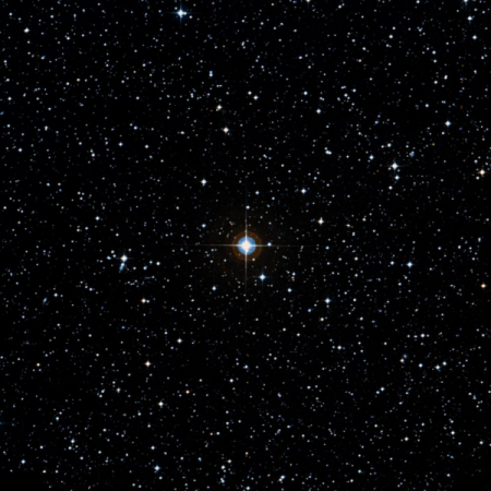 Image of HIP-49343