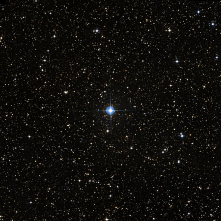 Image of HIP-42775