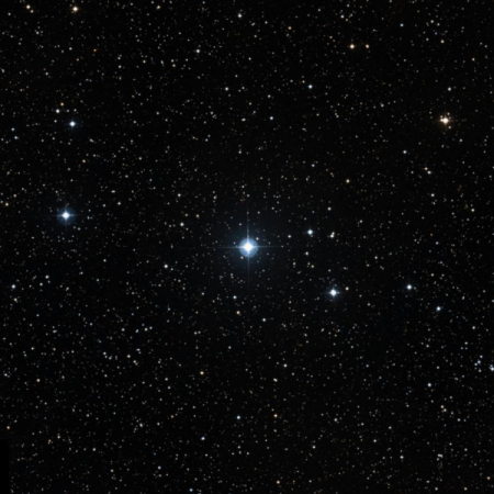 Image of HIP-4709