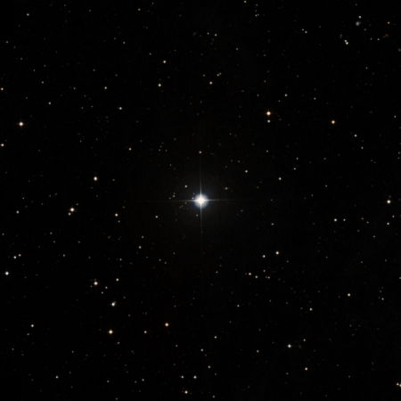 Image of HIP-41060
