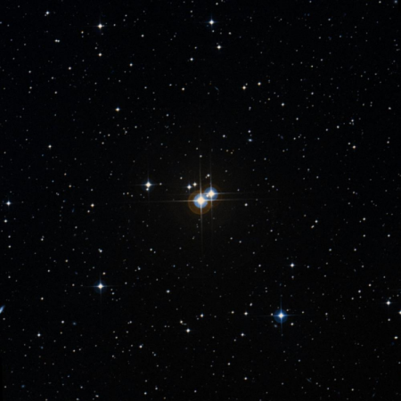 Image of HIP-28180