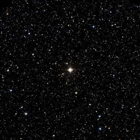 Image of HIP-109272