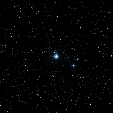 Image of HIP-10830