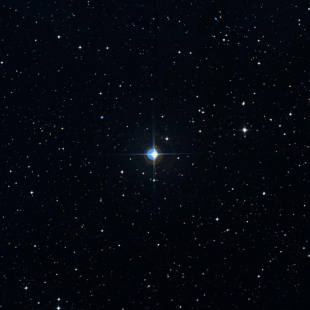 Image of HIP-67620
