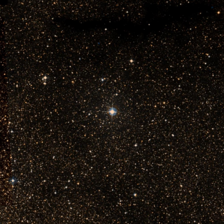 Image of HIP-81198