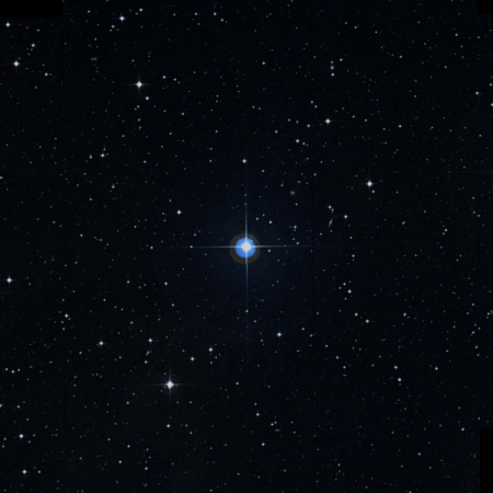 Image of HIP-105079