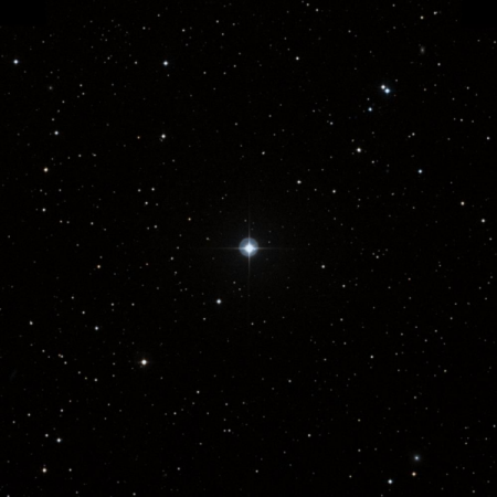 Image of HIP-42462