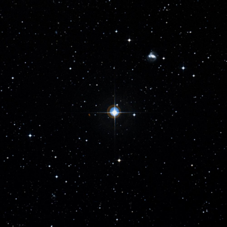 Image of HIP-69881
