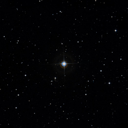 Image of HIP-5477