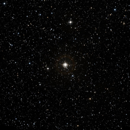 Image of HIP-5240