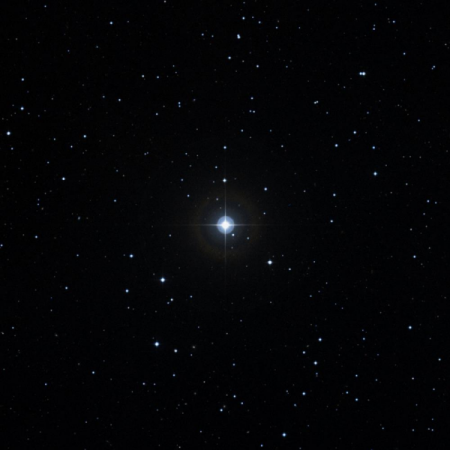 Image of HIP-15807