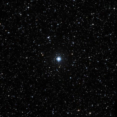 Image of HIP-102040