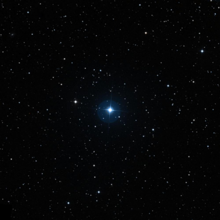 Image of HIP-24440