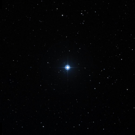 Image of HIP-66522