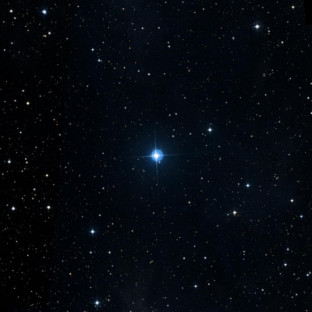 Image of HIP-16303