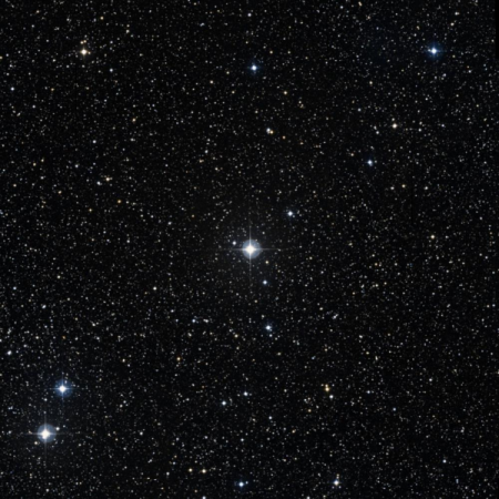 Image of HIP-93374