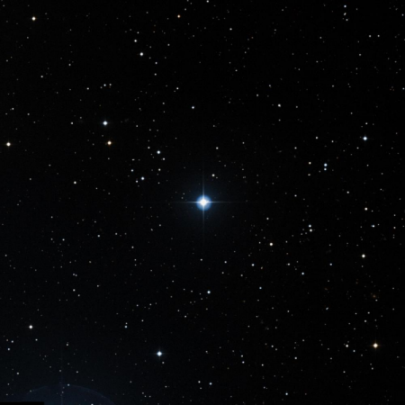 Image of 70-Tau
